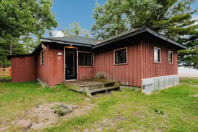Image de 3-Bedroom Cottage #10