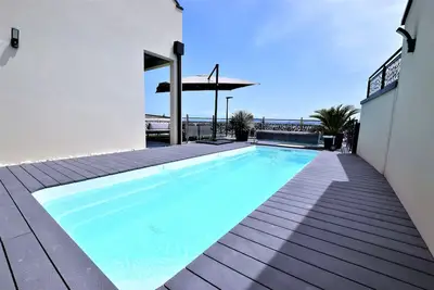 Image de La maison zen