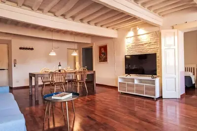 Il Professore by Interhome