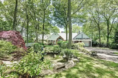 Image de Serene Spacious Cape Escape Close To Beaches, Dining & Trails
