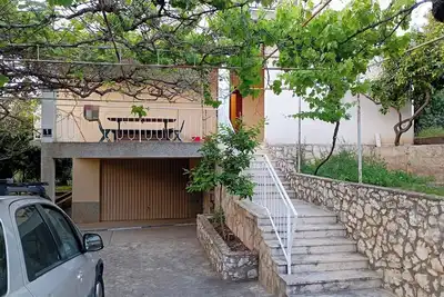 Image de Appartement confortable à Trogir