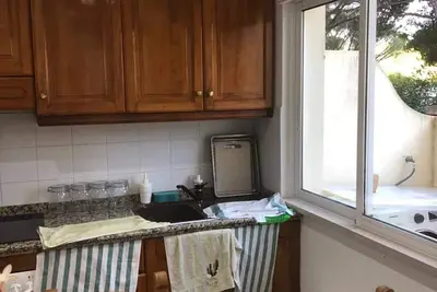 Image de Appartement En Algarve