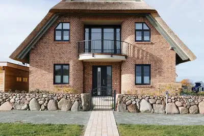 Image de SunCliff Lodge, Germany