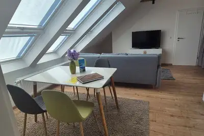 Image de design-apartment mountain living by bueno-stay