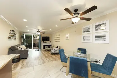 Image de Resort 1br at North Coast Village Oceanside, Ca Pools/Hot Tubs