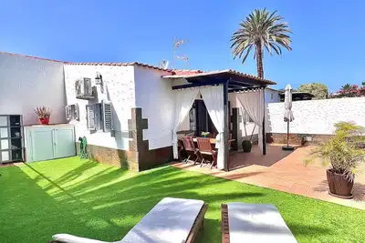 Image de Can Host Yumbo - Private Terrace / Aa