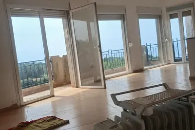 Image de Appart vue dégagée