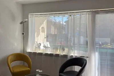Image de Beautiful apartment with short distances