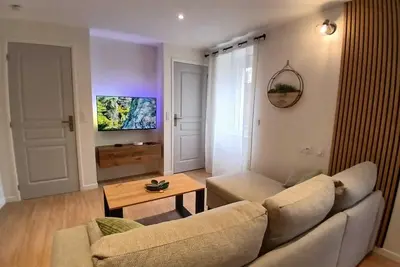 Image de La Maisonnette