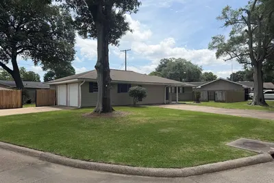 Image de Family-Friendly 3br/2ba Rental in Nederland