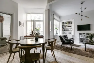 Image de For rent Gotland