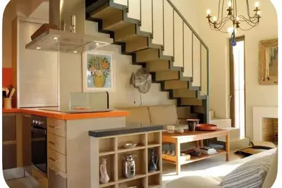 Image de Grape House - 2 bedrooms villa with private pool - Eglina, Argostoli