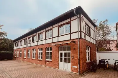 Image de Steinplatz Suite