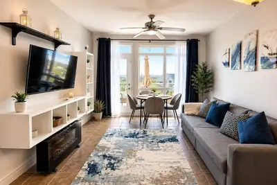 Image de Cozy Calgary Retreat Near Banff