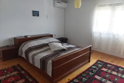 Image de Holiday Home Nana