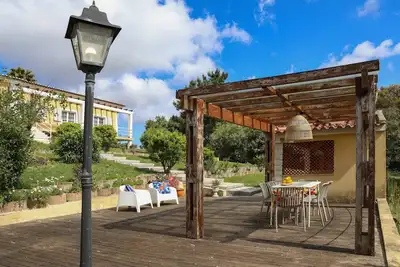 Image de Casa Favorita - Rustic Hideaway