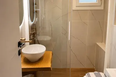 Image de Sea&SunLuxury Apartment in Alexandroupoli