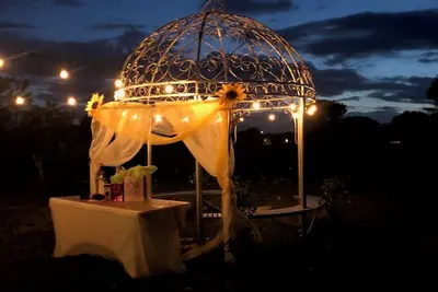 Image de Relaxing Hill Country Escape Near Austin