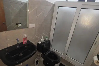 Image de Barefoot Apartments – Cozy 2br w/ Pool & Ac