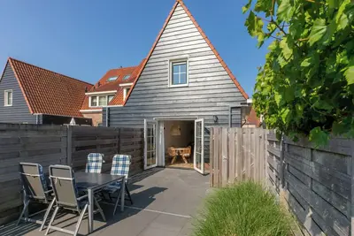 Image de Casa Azul by Interhome