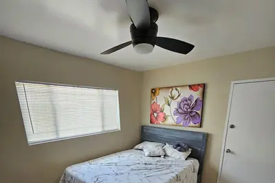 Image de Superb 2-bedroom house in Inglewood perfect for your getaway and ur new adventur