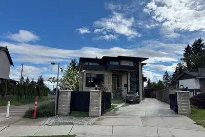 Image de 6br Spacious Luxury Villa - Theatre, Sauna & Games