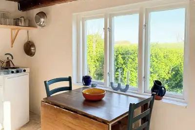 Image de Maison d'hôtes rurale entre Simrishamn et Skillinge