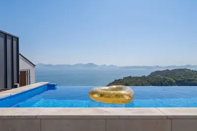 Image de Namhae Glad810 Spa Pool Villa