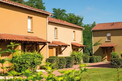 Image de Duplex en cœur de Dordogne