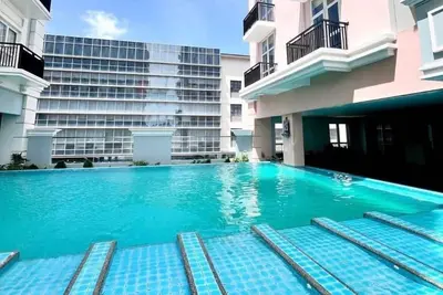 Image de Saint Honore and Saint Dominique Resort