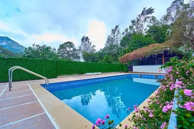 Image de Ministers Mansion Resort by Voye Homes