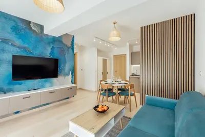 Image de Extraordinary azure luxury in Herceg Novi