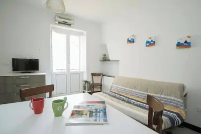 Image de Hostdomus - Cà di Nava