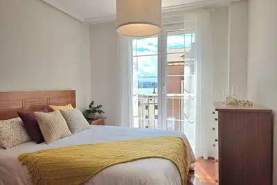 Image de Apartment Polaris 3022