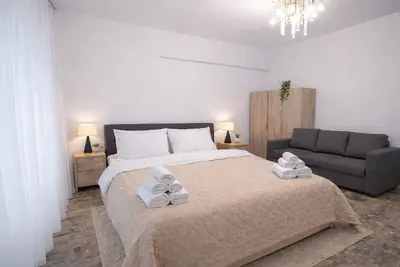 Image de Loft in the Heart of the City - stay different