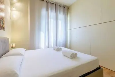 Image de Hostdomus - Coral House