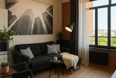 Image de Loftline Central | Calea Victoriei