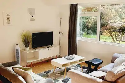 Image de Spacious 1 Bed in Reigate