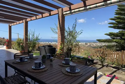 Image de Cortijo del Verdial by At Home Costa del Sol