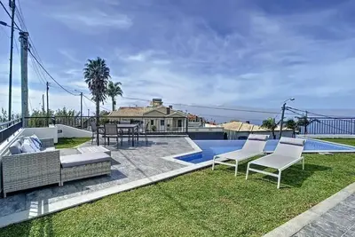 Image de Zen House by The Madeira Luxury Collection