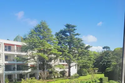 Image de Appartement à 5mn des plages