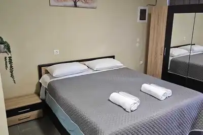 Image de Chous Cozy Studio - Central & Equipped Holiday Home