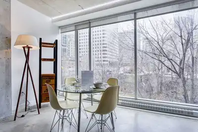 Image de Corporate Stays Loft4U Apartments