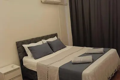 Image de Mersin Sahira Konaklama