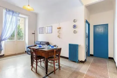 Image de Hostdomus - Cherry Home