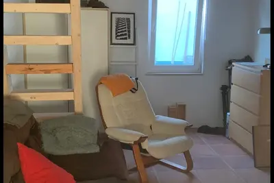 Image de Sítio do Valverde Coruche