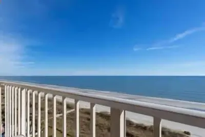 Image de Maritime Beach Club - 1br
