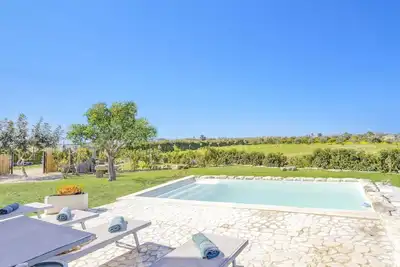 Image de Villa Nina by Villa Plus