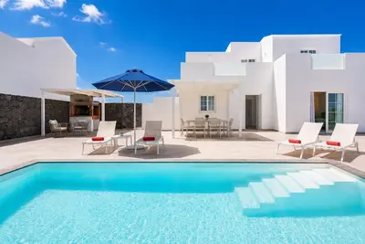 Image de Villa Yaiza Secret 2