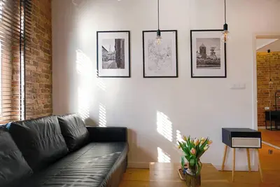 Image de W&W Smart Loft Nikiszowiec
